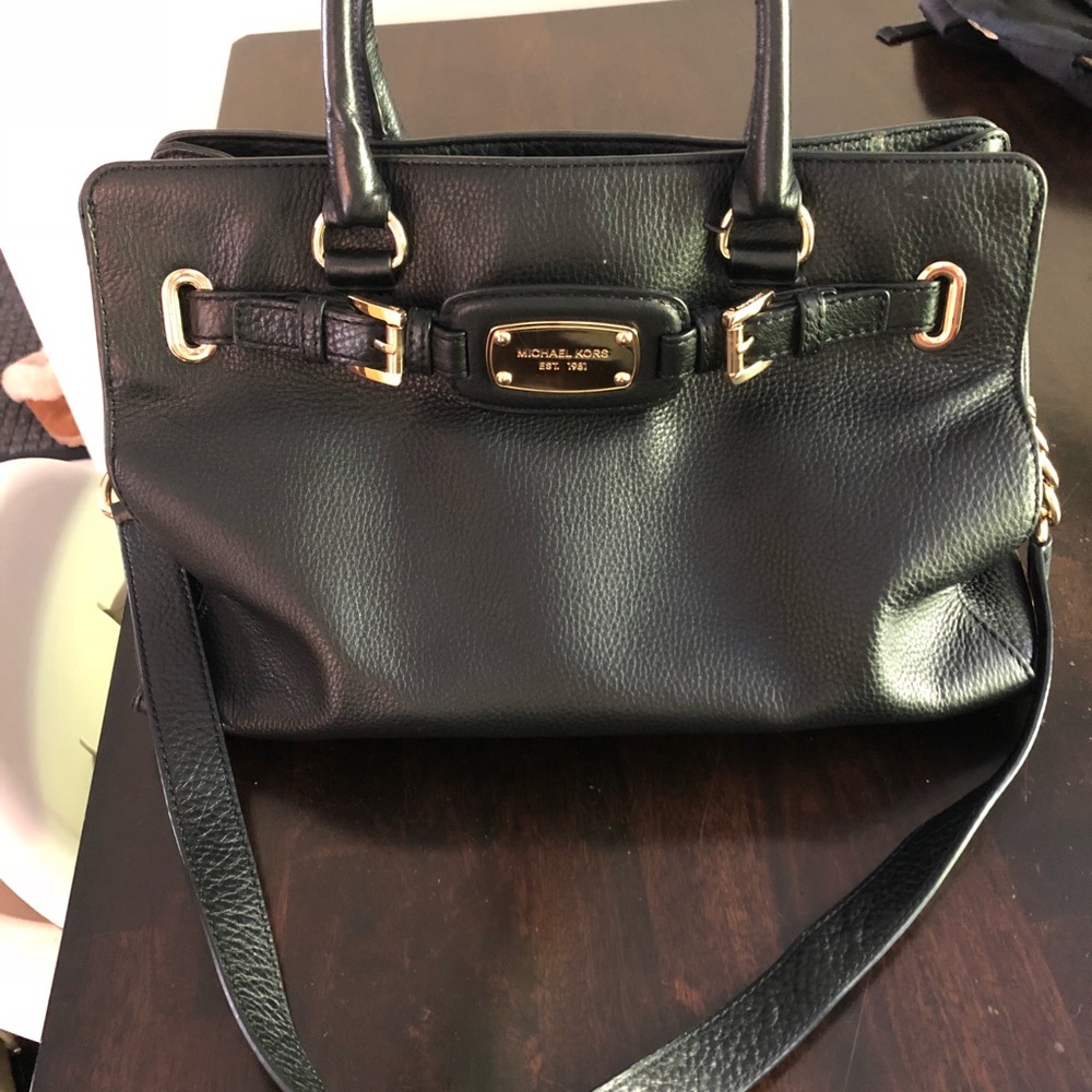 Michael KORS pocketbook